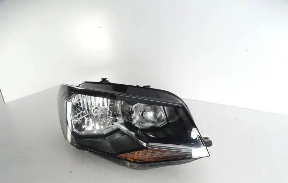 Volkswagen Caddy Headlight/headlamp 2K1941016A 1ED01228602