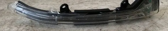 Seat Leon (5F) Mirror indicator light 5F0949101A