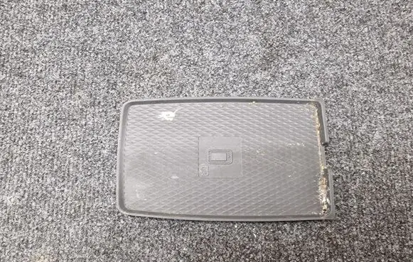 Cupra Born Glove box pad 10E863330B