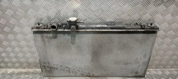 Mazda 6 Coolant radiator 2220002534