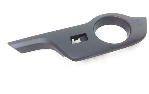 Toyota C-HR I Rear door handle trim 74272F4010