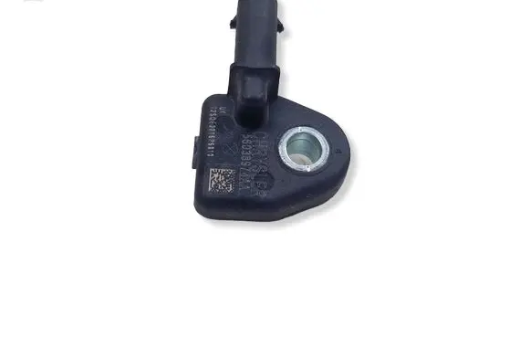 Jeep Cherokee Airbag deployment crash/impact sensor 56038974AA