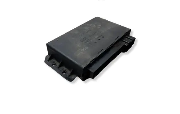 Audi A6 S6 C5 4B Comfort/convenience module 4B0962258H