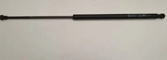 Renault Koleos I Tailgate/trunk strut/damper 90450JY00A