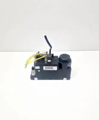 Mercedes-Benz SL R129 Central locking vacuum pump A1298001748 1298001748
