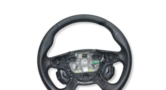 Ford C-MAX II Steering wheel AM513600DE