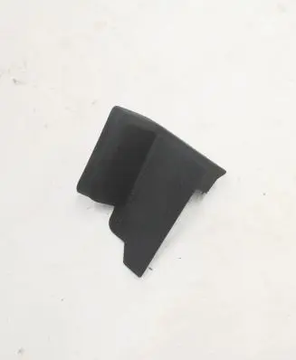 Dodge Journey Seat trim 5045014