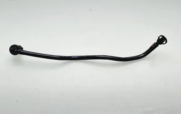 BMW 1 F20 F21 Vacuum line/pipe/hose 11157614690