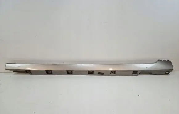 Volkswagen PASSAT B8 Sill 3G0853857F