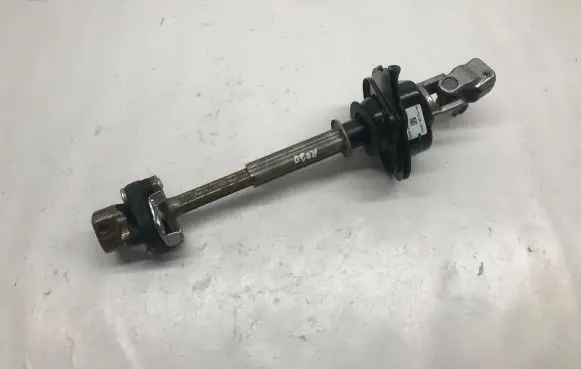 Ford Mustang VI Steering column universal joint FR3C3E751AK