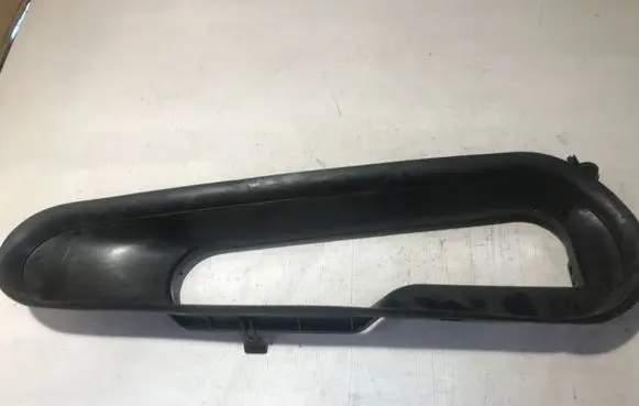 Volvo XC90 Other interior part 31425364
