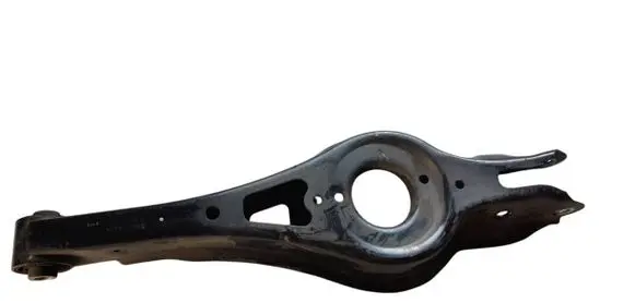 Hyundai Sonata Rear upper control arm/wishbone 55221E6XXX 171108A277