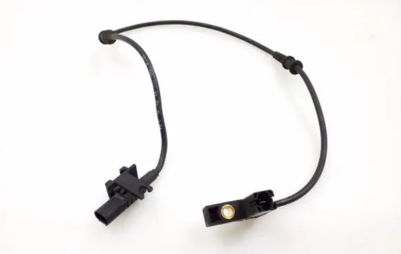Mercedes-Benz CL C215 Brake pads wear sensor A2205400108