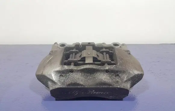 Alfa Romeo 159 Front brake caliper 