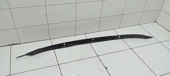 Volvo V60 Wiper trim 31352536
