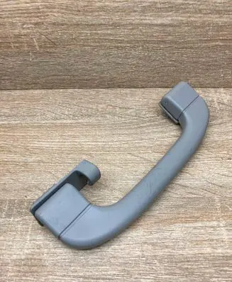 BMW 3 E90 E91 Rear interior roof grab handle 9143529 9143516