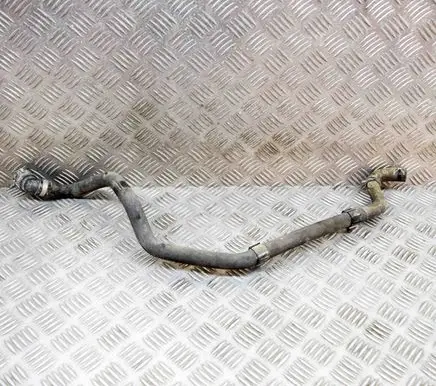 Volkswagen ID.3 Engine coolant pipe/hose 1EA121051S