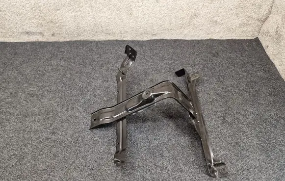 Land Rover Range Rover Velar Battery bracket HK8347066AE HK8347066