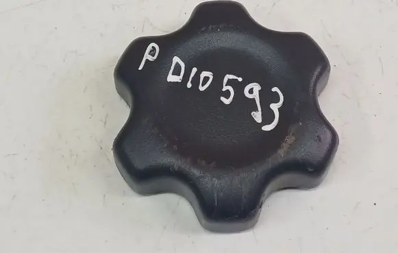 Peugeot 406 Other interior part 9616382977