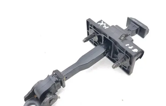 Peugeot 2008 II Front door check strap stopper