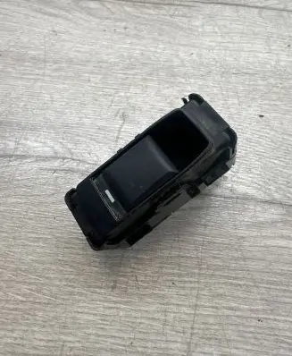 Jeep Compass Electric window control switch 04602933AA 1893B 2132133