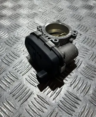 Seat Tarraco Throttle body valve 04E133062Q