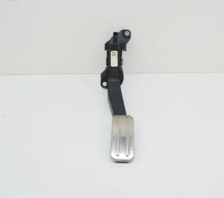 Ford Fiesta Accelerator throttle pedal H1BJ9F836A1D 6PV012550
