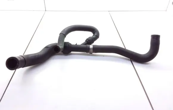 Citroen C5 Engine coolant pipe/hose 14940
