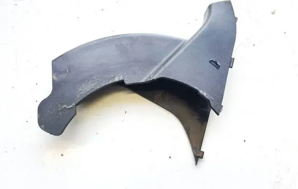 Dodge Journey Other interior part