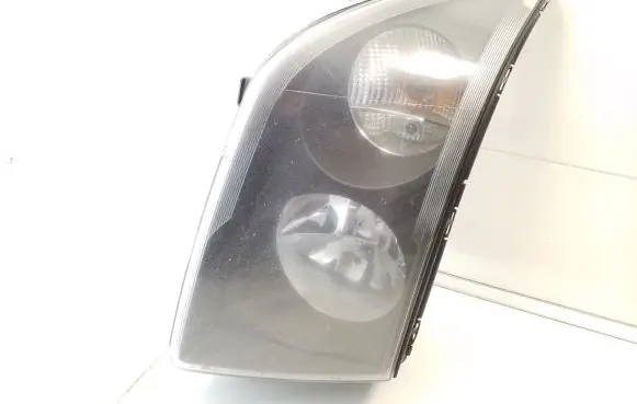 Mercedes-Benz Sprinter W906 Headlight/headlamp A9068200061