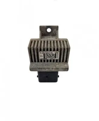 Renault Kadjar Glow plug pre-heat relay 110678071R