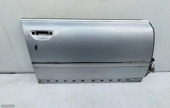 Audi A8 S8 D3 4E Front door