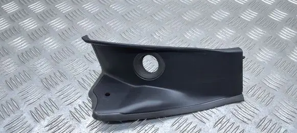 BMW X1 U11 Rear/tail light trim molding 9448829 63219448829