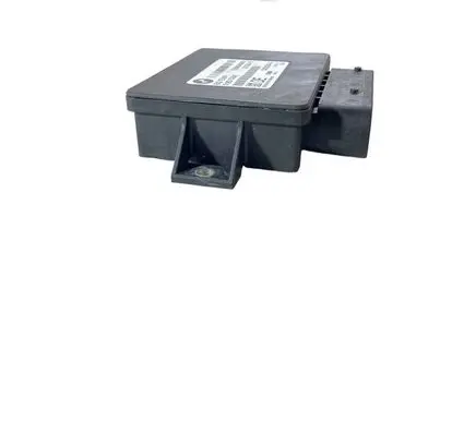 BMW 5 F10 F11 Hand brake control module 6854856 23122010 32620264A