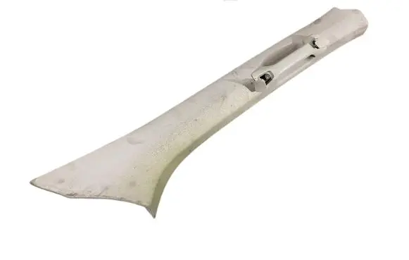 Volvo XC90 (A) pillar trim