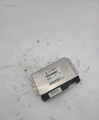 Audi A8 S8 D2 4D ESP (stability system) control unit 4D0907389E DKCS16000588 0265109460