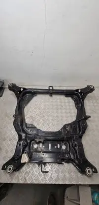 Land Rover Discovery Sport Front subframe W235X