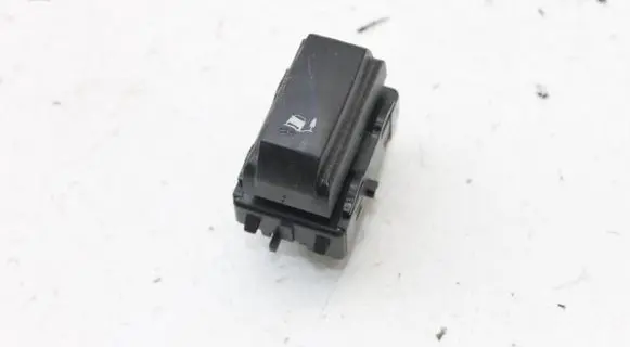 Opel Movano B ESP (stability program) switch 251457792R