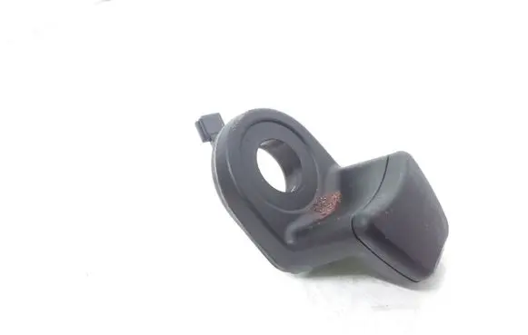 BMW 3 F30 F35 F31 Tailgate glass/window release handle 9288321