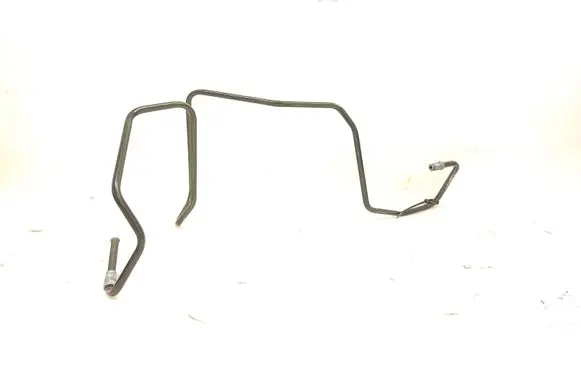 BMW X3 G01 Brake booster pipe/hose 