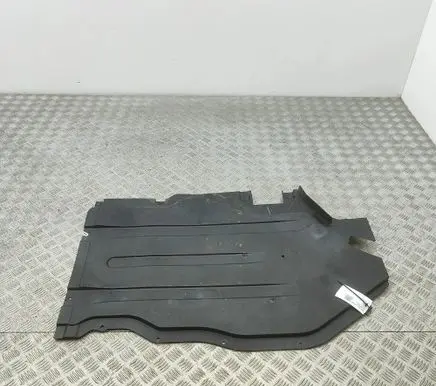 BMW X5 G05 Side bottom protection 9477803