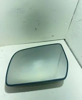 Ford Ranger Wing mirror glass AB3917683A Z00200102