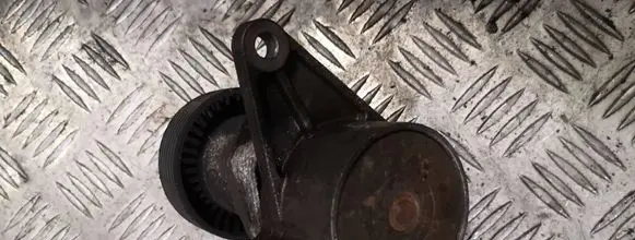 Volvo S60 Alternator belt tensioner 919603