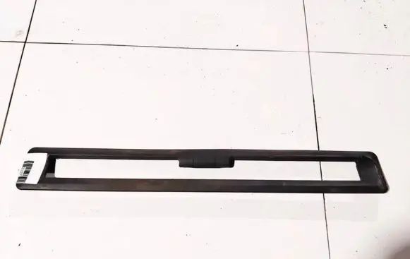 Citroen C8 Other interior part 1488985077 9267960