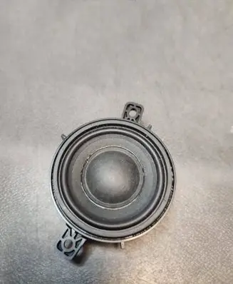 Tesla Model 3 Panel speaker 111889400A