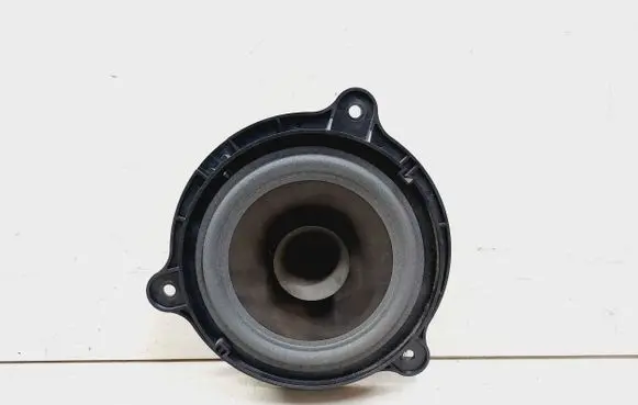 Renault Koleos I Front door speaker 28156JY00A 7606500254