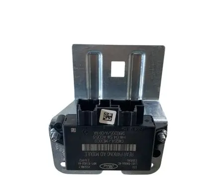 Ford Bronco Parking PDC control unit/module LU5T15K866AC M1PT15T850AA M1PT15K862AA