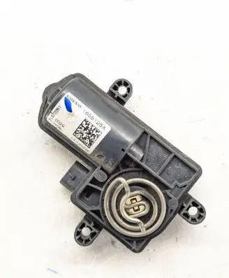 Volvo XC90 Exhaust gas temperature sensor 31372261