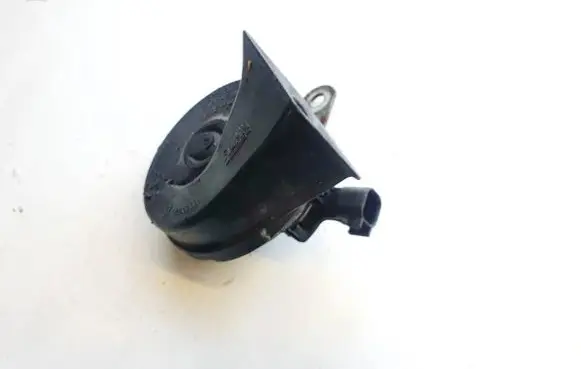 Volvo S40 Horn signal e30055306