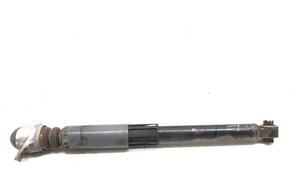 Audi A3 S3 8V Rear shock absorber/damper